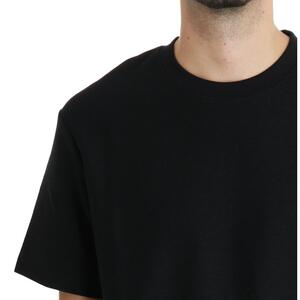 T-SHIRT TIDY TREZ - Mad Fashion | img vers.300x/
